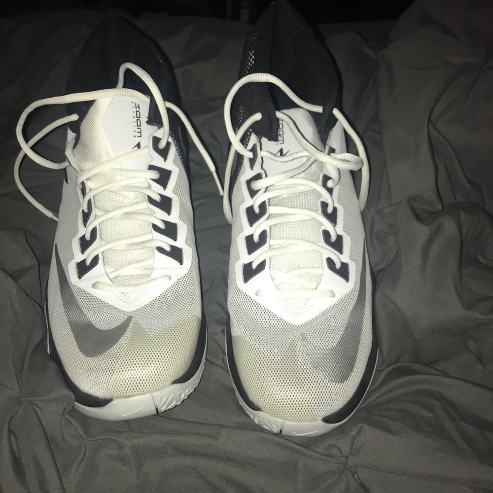 Men’s shoes